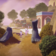 Image for article titled Heaven's Vault: The Kotaku Review